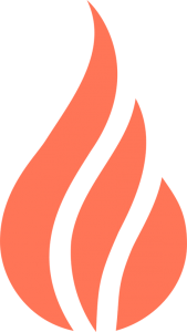 logomark color