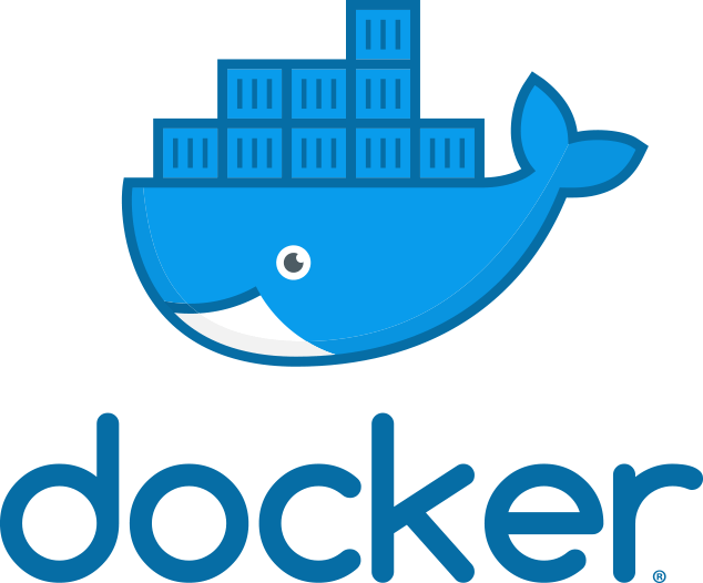 docker-logo