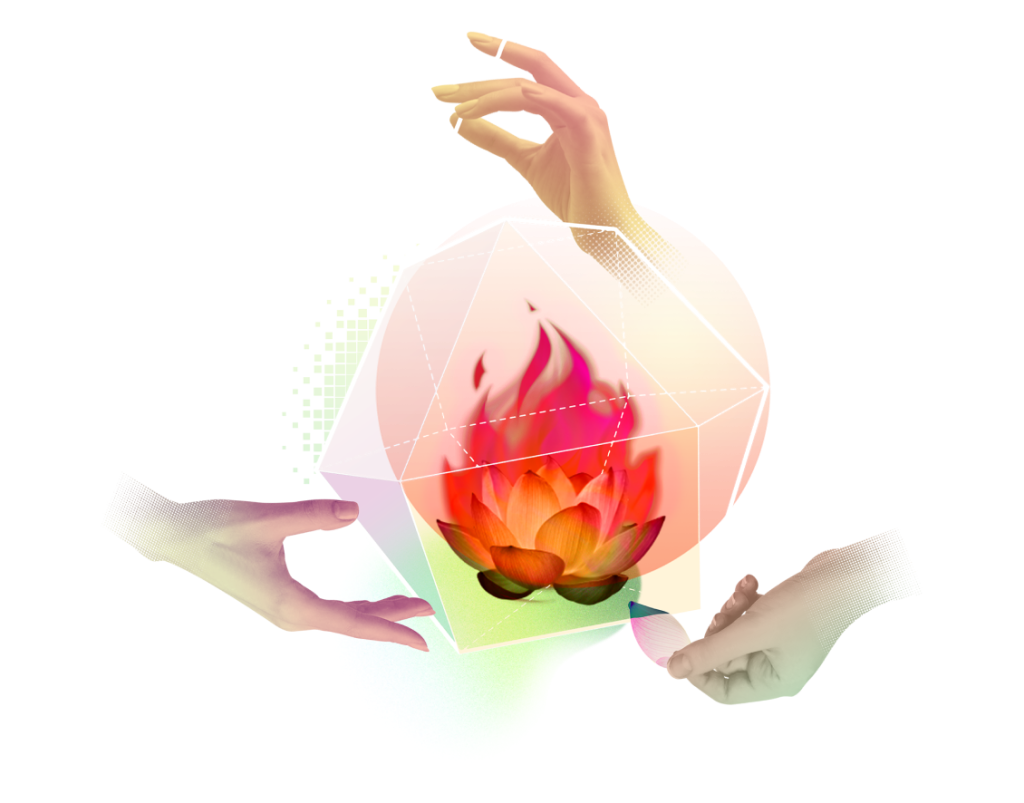 fire hex 2