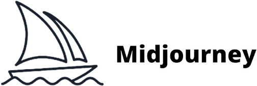 midjourney