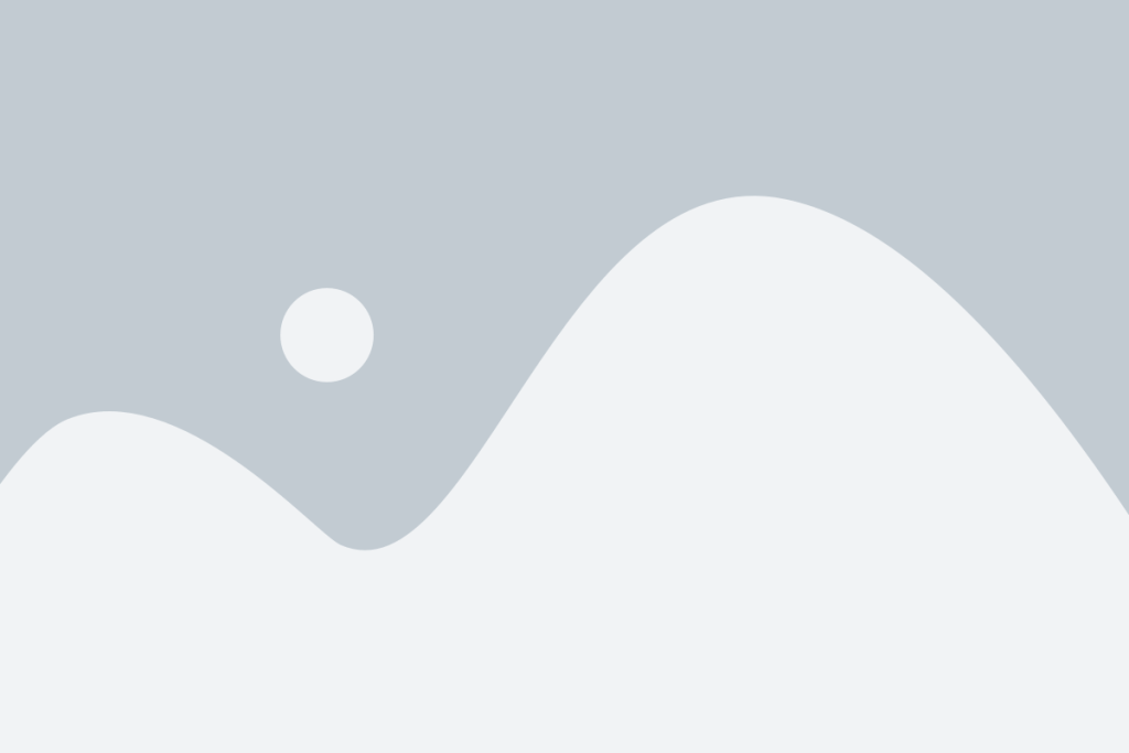 placeholder 6 1