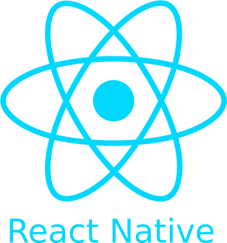 react-native