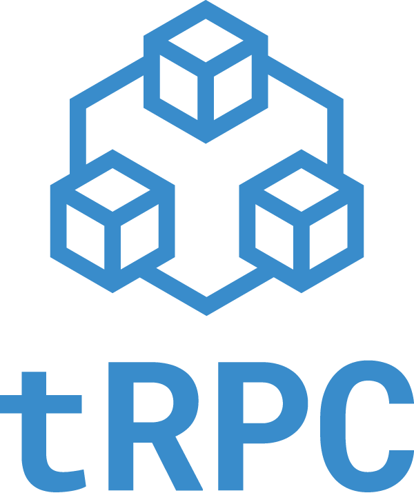 trpc