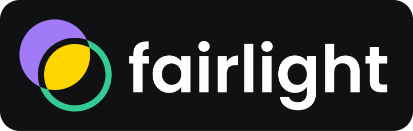 fairlight 1