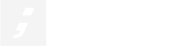 prediktor