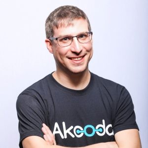 Yuval Gonczarowski