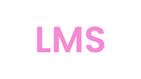 LMS 1