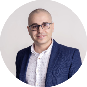 hristian atanasov csoft