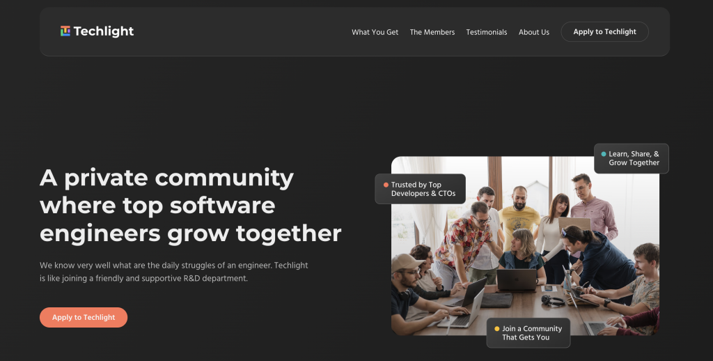 Screenshot 2025 11 24 at 17.52.35