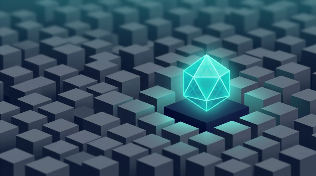 Branding decisions when launching a new B2B product 2 generated image 1776346639798