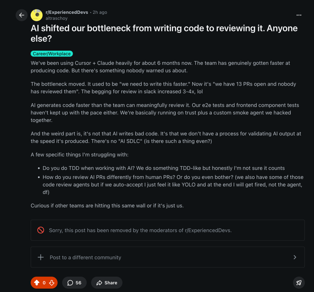 Productizing a Coaching Service: 4 Experiments With Real Numbers 1 image 3