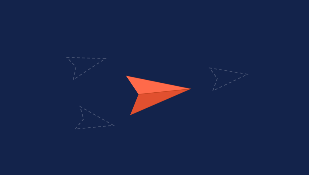How companies actually innovate, and the risk hiding in each way 2 1 big bet innovation