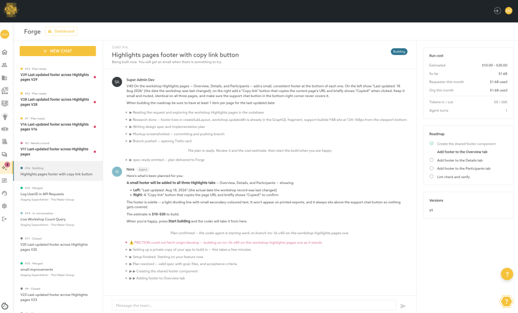 Uber's AI Software Factory: 4 Lessons Every Business Leader Should Know in 2026 3 SCR 20260903 nhlh