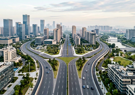 Branding-decisions-when-launching-a-new-B2B-product