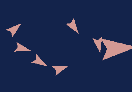 How-companies-actually-innovate-cover