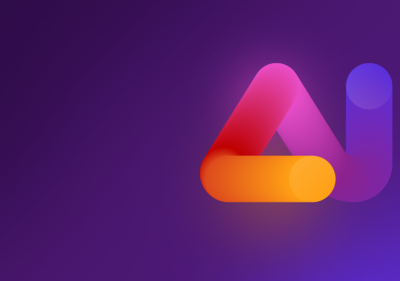 cognitive-rebase-logo