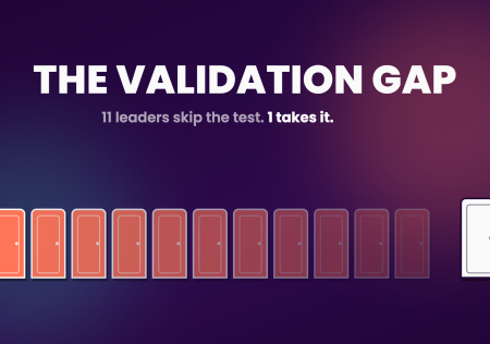 cover-validation-gap.dark