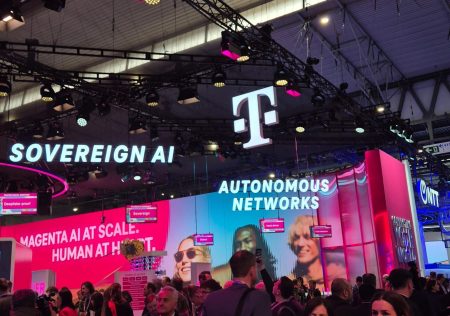 signal-2026-03-03-095152_028